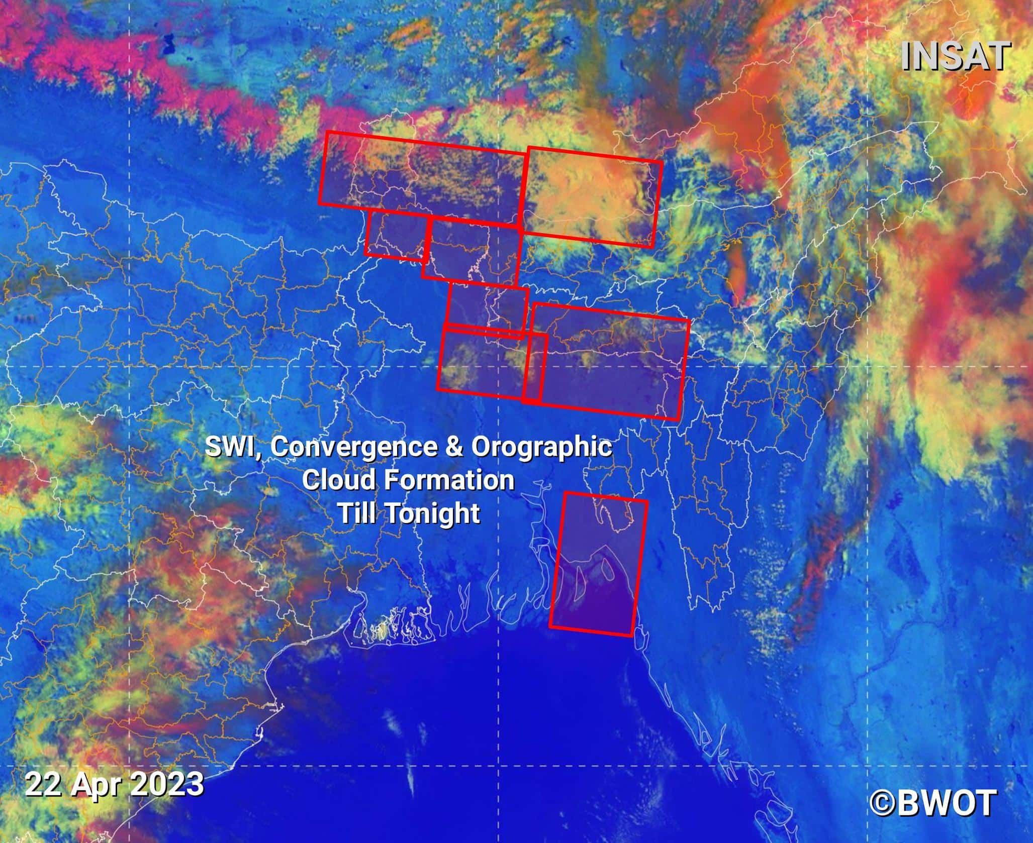 Weather Radar Tomorrow - ak95rmo