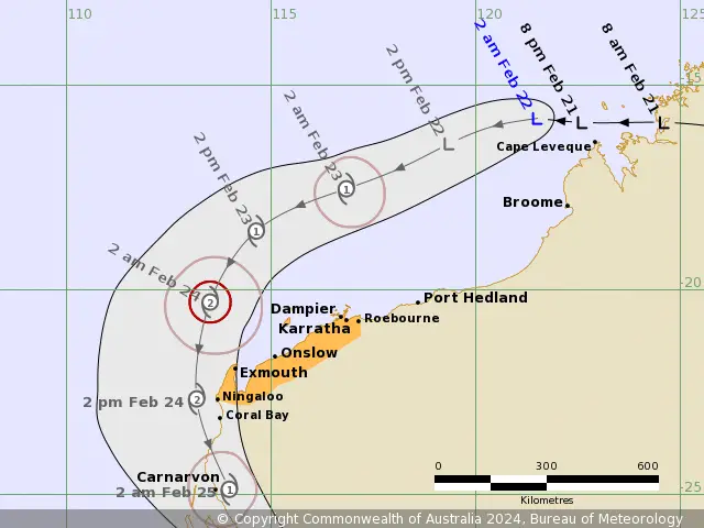 cyclone lincoln track