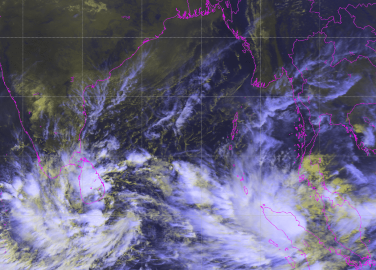 Read more about the article সিস্টেম আপডেট ৩ | ২৬ নভেম্বর ২০২৫, সকাল ১১:৪০ টা