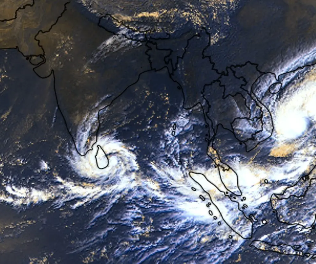 সিস্টেম আপডেট ৪