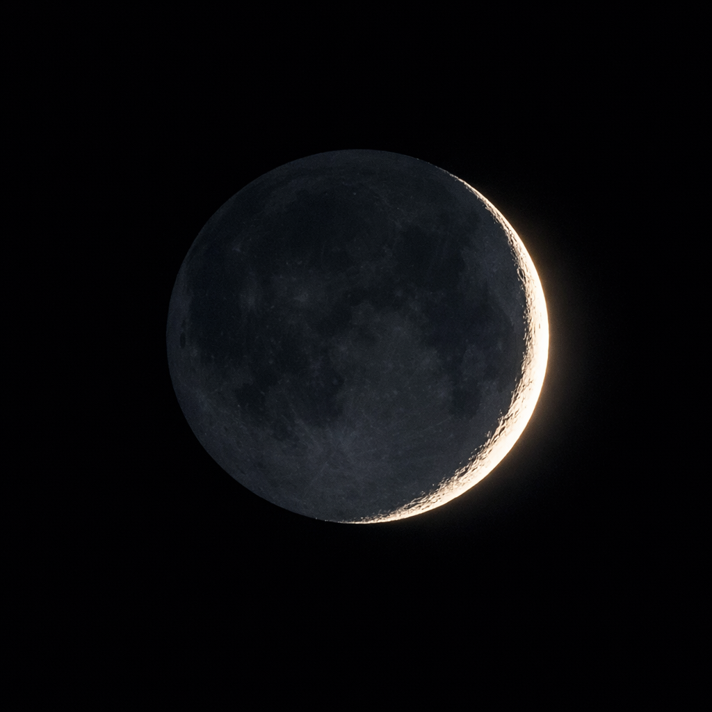 সৌদি ও বাংলাদেশে ঈদ-উল-ফিতর কবে