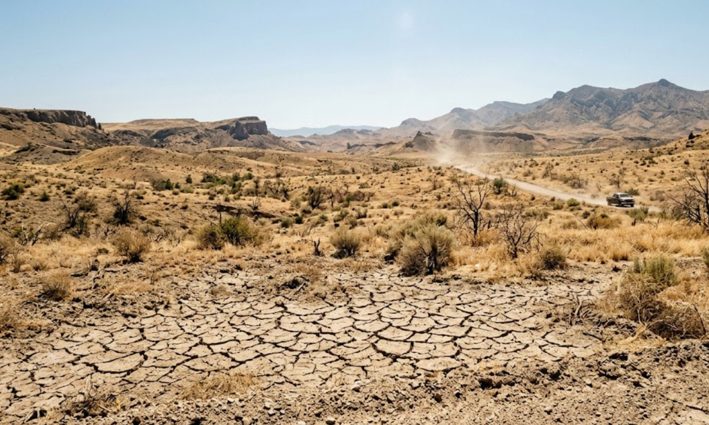 সাপ্তাহিক আবহাওয়ার পূর্বাভাস । ৫ থেকে ১২ই ফেব্রুয়ারি পর্যন্ত